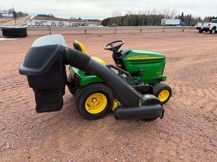 john-deere-gx345-image-2