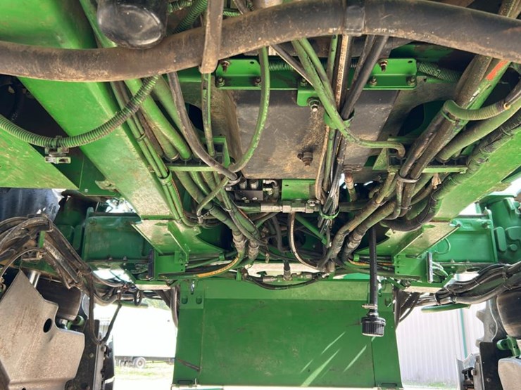 2014-john-deere-4940-image-29
