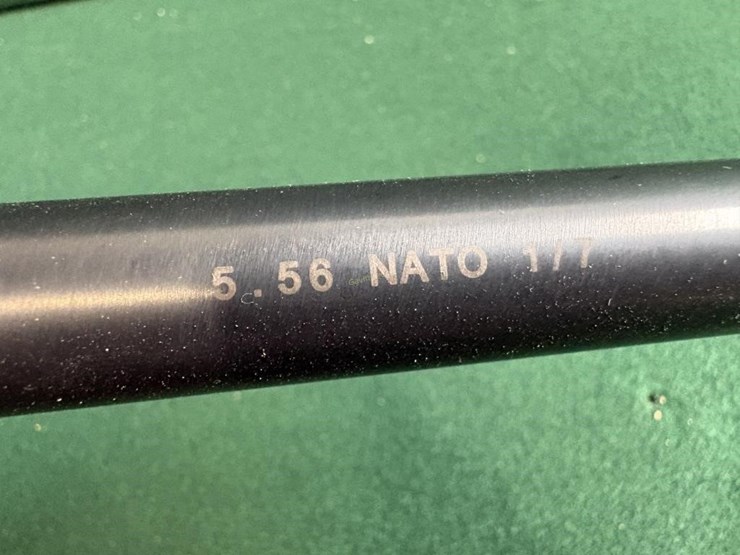 aero-precision-mdl.m4e1-5.56-nato-rifle-image-7