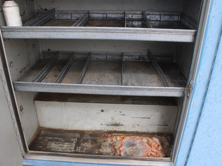 1978-chevrolet-c60-image-20