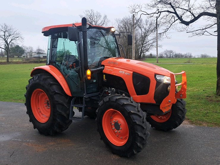 2023-kubota-m5-091-image-9