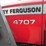 2023-massey-ferguson-4707-image-16