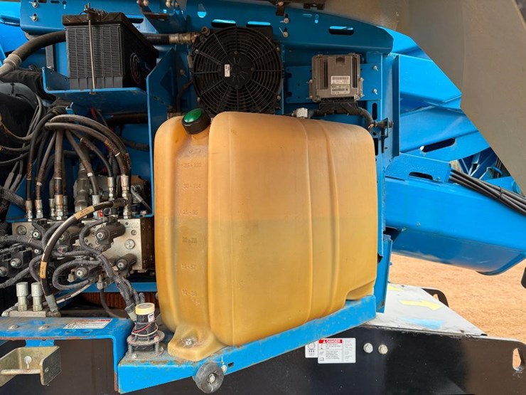 2018-genie-z62/40-image-38