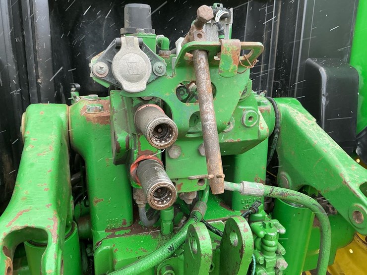 2000-john-deere-6410-image-71