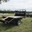 #38172-•-homemade-8'-s/a-steel-gooseneck-flatbed-trailer-image-3