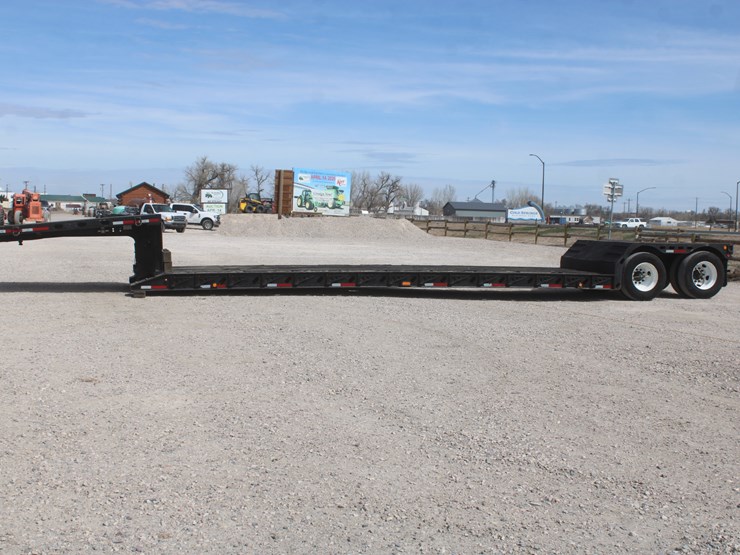 2007-specialized-xl-image-1