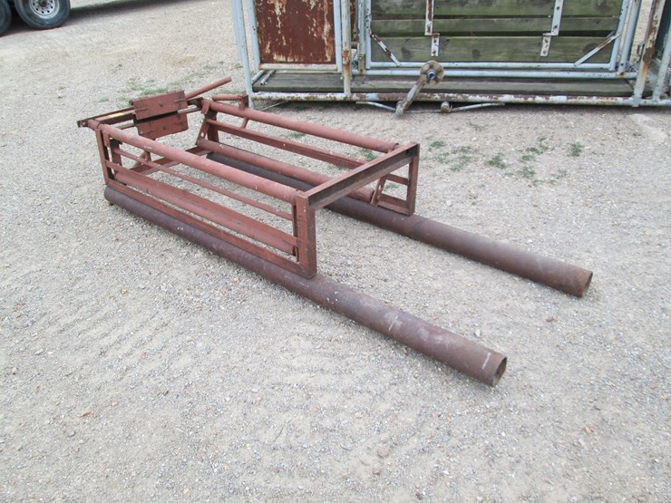 #37306-•-head-gate-image-2