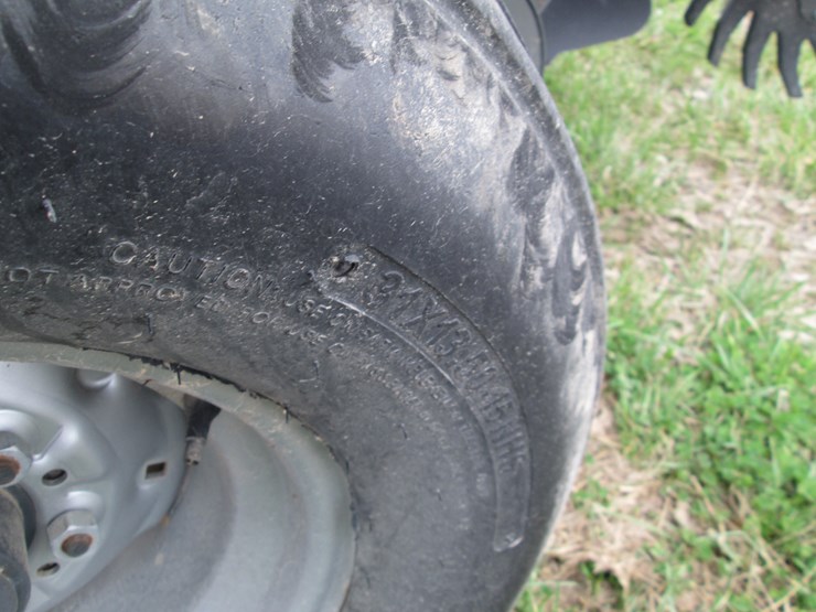 massey-ferguson-1745-image-10