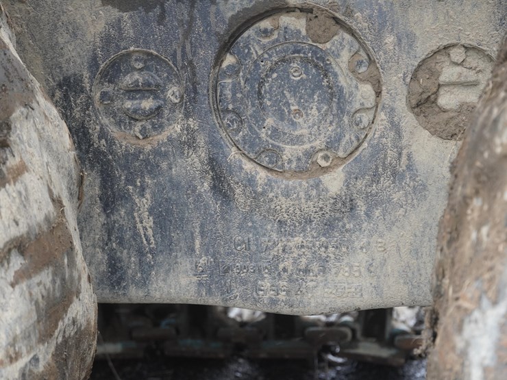 2011-timberpro-tf830b-image-67