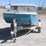 #3047-•-vanco-16ft-ski-boat-image-1