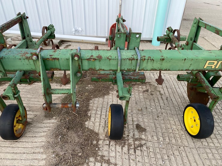 john-deere-rm-image-6