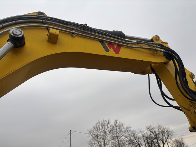 2018-wacker-neuson-et145-image-56