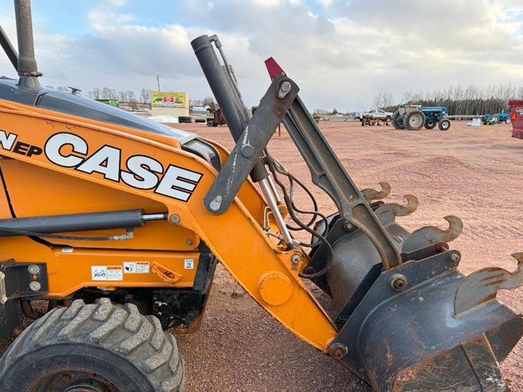 case-570n-ep-image-23