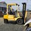 #110a-•-benefit-lot-2000-hyster-cap-forklift-image-4