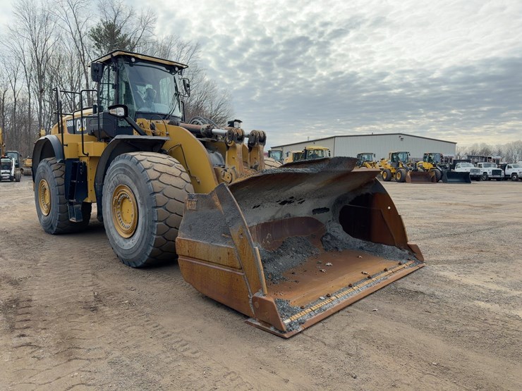 2017-caterpillar-980m-image-7