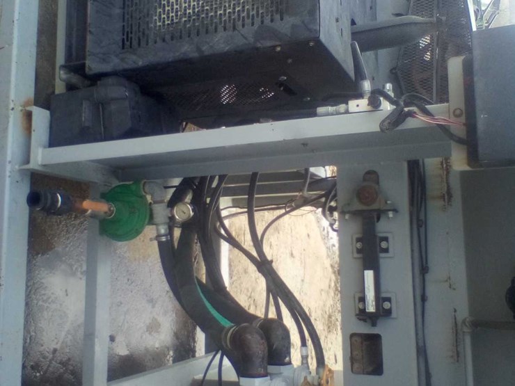 #140-•-2007-cemantech-10-yard-volumetric-mixer-image-26