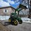1997-john-deere-5300-image-10