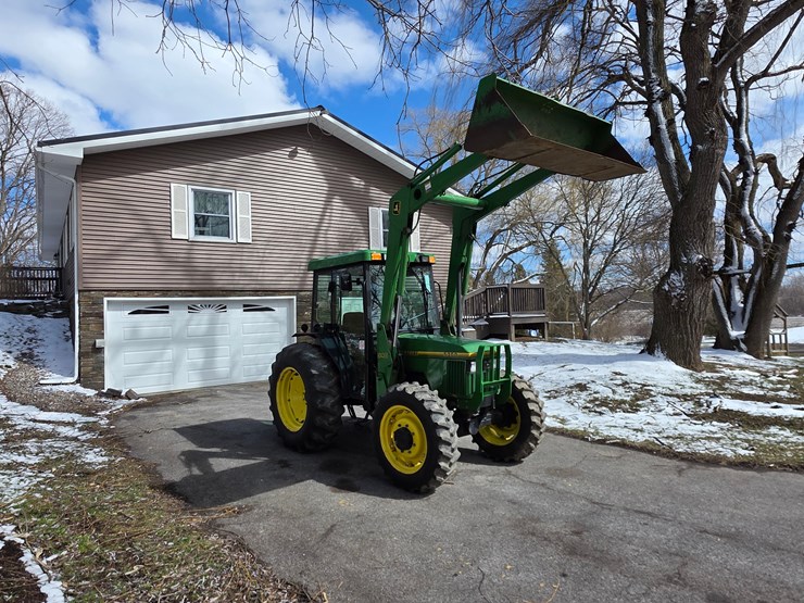1997-john-deere-5300-image-10