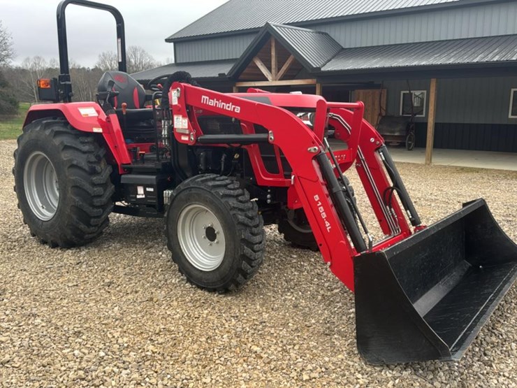 2025-mahindra-5145-image-7