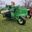 john-deere-926-image-3