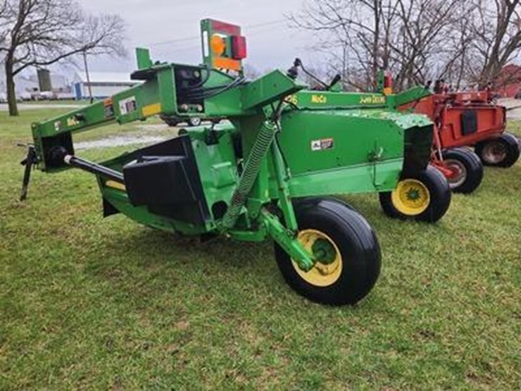 john-deere-926-image-3