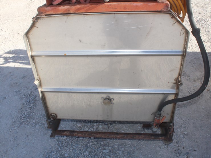 #3092-•-bean-commercial-truckbed-sprayer-image-9