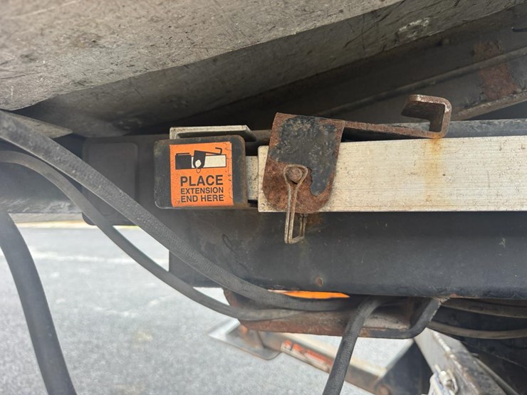 2014-equipter-rb4000-image-10