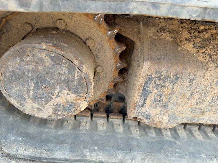 2007-takeuchi-tb135-image-18