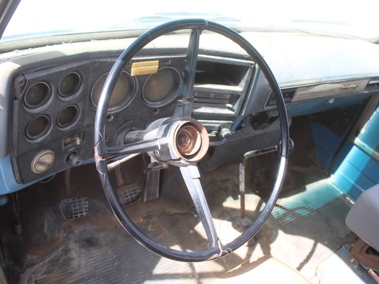 1978-chevrolet-c60-image-81