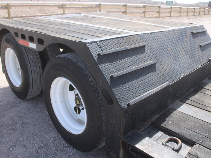 2007-specialized-xl-image-48