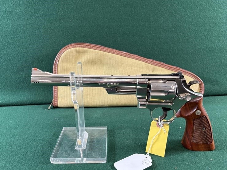 smith-&-wesson-mdl.25-5-45-colt-ctg-revolver-image-7