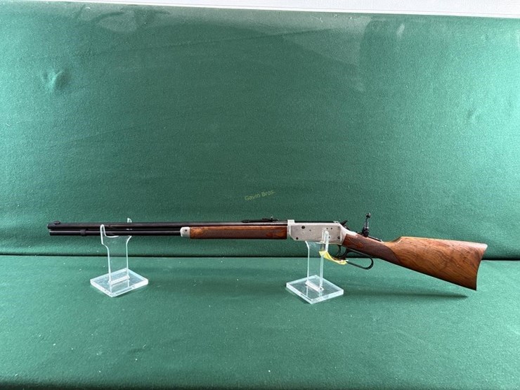 winchester-mdl.94-38-55-win-rifle-image-7