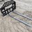 #7802-•-60"-skid-steer-forks-image-2