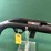 mossberg-int'l-702-plinkster-22lr-rifle-image-6