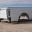 #3039-•-8ft-ford-superduty-pickup-bed-image-4