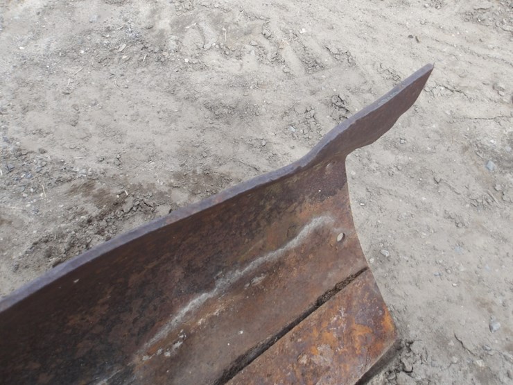 #7850-•-98"-john-deere-3pt-blade-image-7