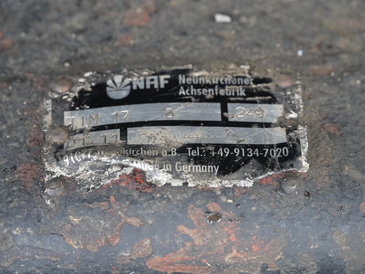 2011-timberpro-tf830b-image-45