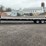 #128-•-2022-trail-max-gooseneck-trailer-image-2