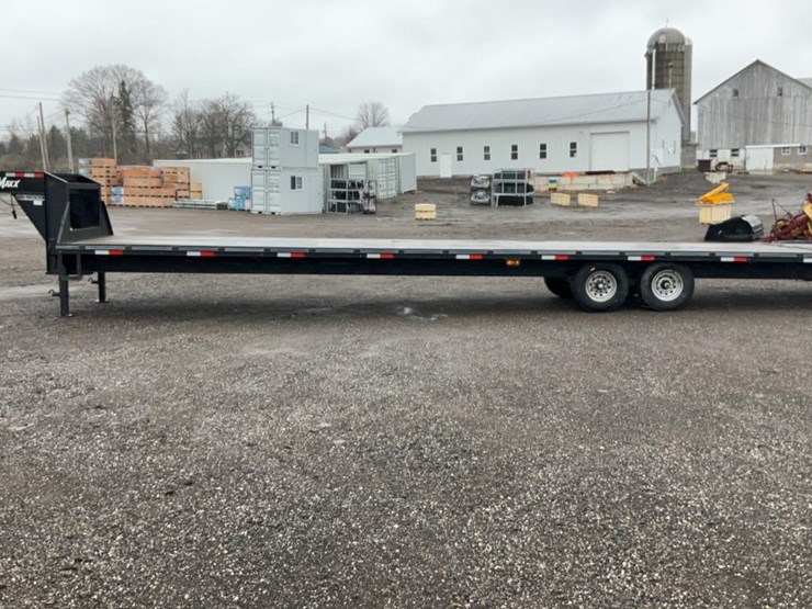 #128-•-2022-trail-max-gooseneck-trailer-image-2