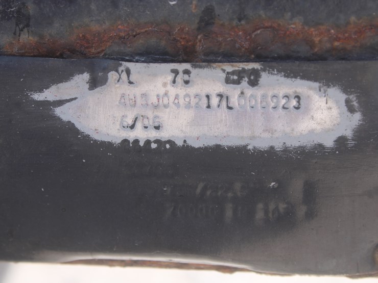 2007-specialized-xl-image-53