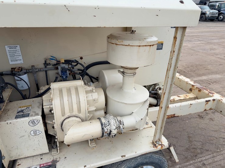 finn-aem302-image-14