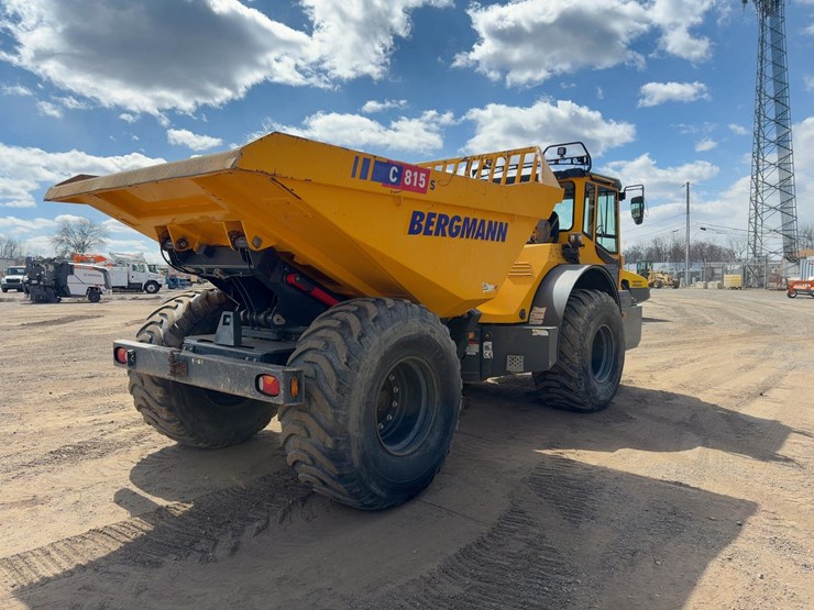 2021-bergmann-c815s-image-5