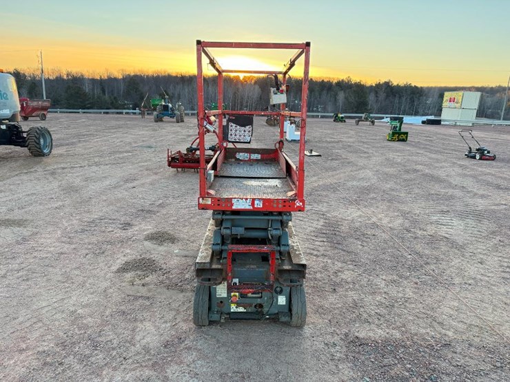 2016-skyjack-sjiii3219-image-5