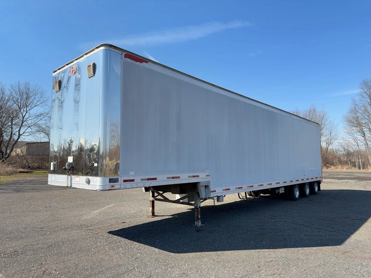 1999-great-dane-48-image-1