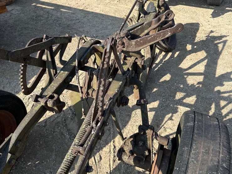 2993-john-deere-2-image-4