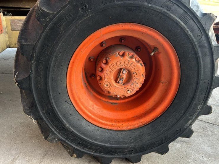 #106-•-1994-jlg-rough-terrain-scissor-lift-image-25