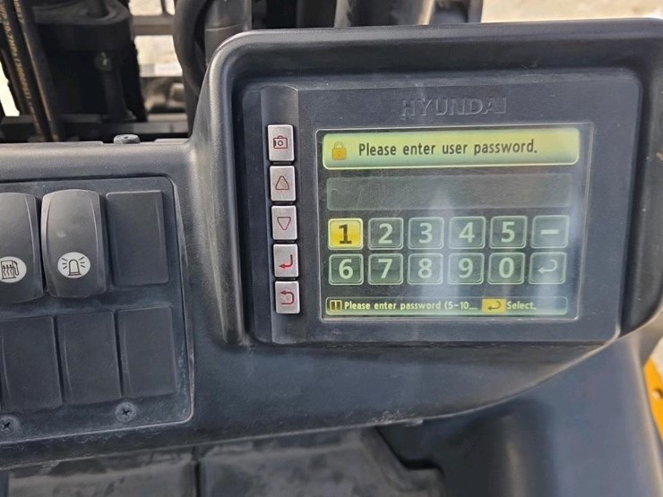 2019-hyundai-50da-9-image-20