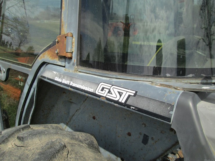 kubota-l3600-image-7