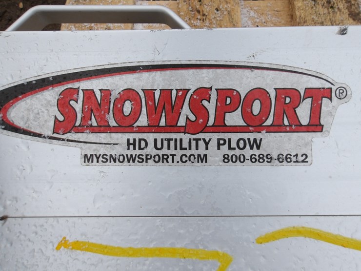 #7378-•-2020-snowsport-hd-utility-plow-image-5