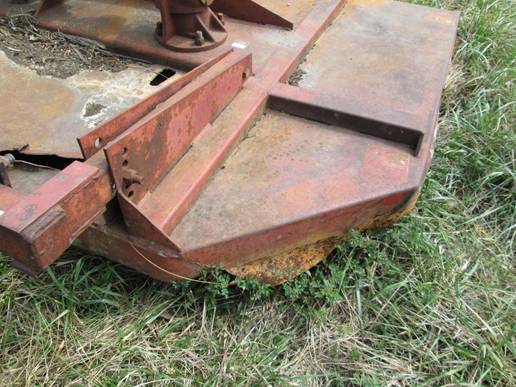 #38171-•-10'-3pt-cutter-image-11